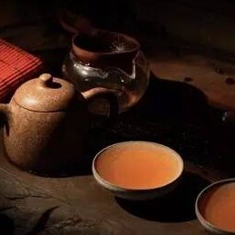 Not All Teas Are Suitable for Storage in Low-Temperature Environments!