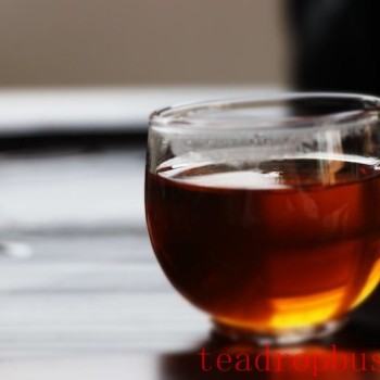 Benefits of Drinking Tea in the Morning for Health