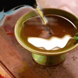 Overturn Your Entire Understanding of Tea – A Must Read for Tea Drinkers and Non-Drinkers Alike!