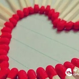 The Seven Flavors of Life: Firewood, Rice, Oil, Salt, Sauce, Vinegar, Tea