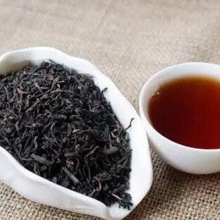 These Few Facts About Ripe Tea Are Known by Few