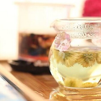 How to Choose Tea After the Beginning of Summer?