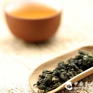 How to Choose the Tea That Suits You: Characteristics of Common Types of Tea