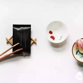 Beauty, Hidden Within a Teapot