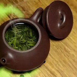 Today's Topic: Which Teas Can Be Boiled?