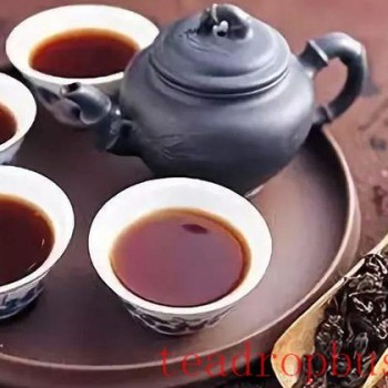 Tea Brewing Temperature Guide: Perfect Every Cup
