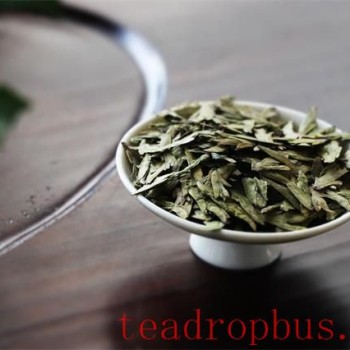 Six Aromas of West Lake Longjing Tea: Which One Do You Love Most?