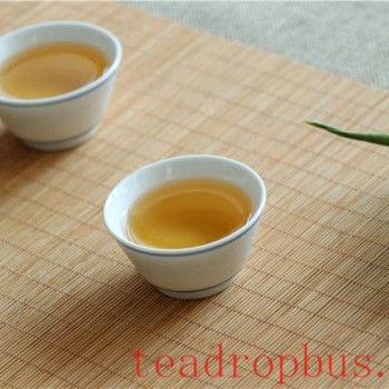 Why Does Drinking Tea Age You Faster? Four Time Periods When Drinking Tea Can Age You