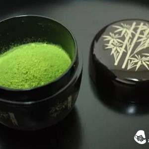 Matcha: Savoring a Lifestyle Attitude