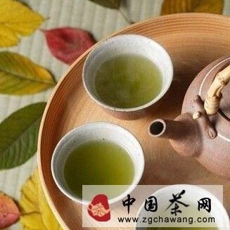 The Great Revelation! How Much Do You Know About Song Dynasty Tea Ware?