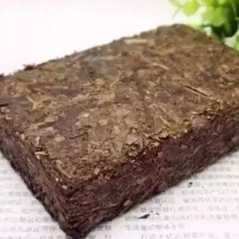 Can Dark Tea with Insects Still Be Drunk?