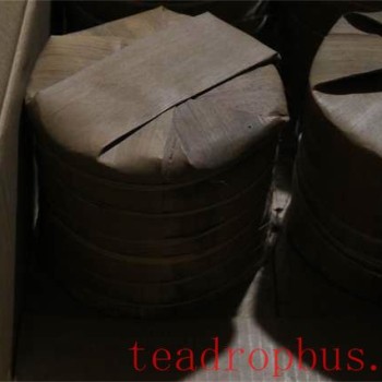Pu-er Tea Stored in Cardboard Boxes: Is It Good?