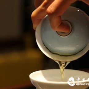 Tea Knowledge That Every Tea Master Must Master