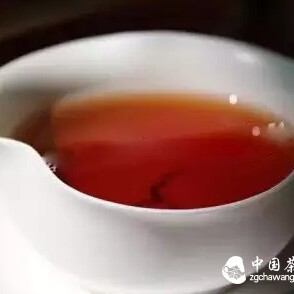 The Unknown Knowledge of Aged Tea!
