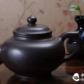 The True Classic of Yixing Teapot Maintenance (Must-Know for Tea Enthusiasts)