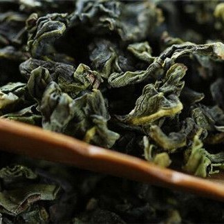 Storage Methods for Tieguanyin Tea!