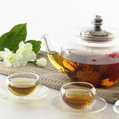 Tea Drinking Tips: How Many Do You Know as a Frequent Tea Drinker?