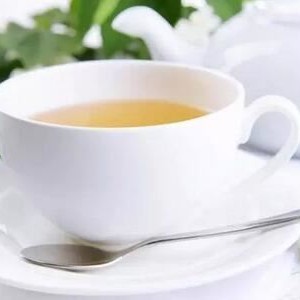Tea Life Hacks, Did You Know?