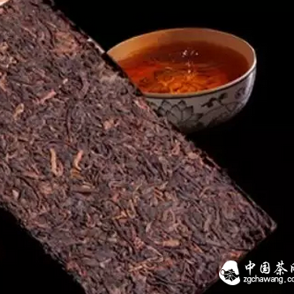 Storing Aged Tea: It's Not Just About the Year Count