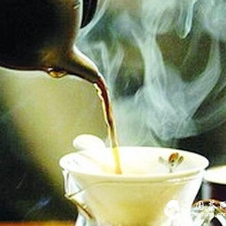 Do You Know the 'Three Tastes' of Pu-erh Tea?