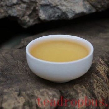 Does Drinking Strong Tea Sober You Up After Alcohol? It’s Not Advisable to Drink Strong Tea After Drinking Alcohol.