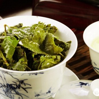 10 "Health Uses" of Tea You Might Not Know