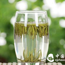 Clever as a Sparrow's Tongue, Rich in Aroma! Meet the Expensive Rare Variety, Sparrow Tongue Tea
