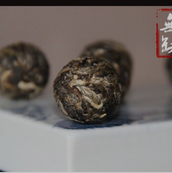Dong Yue Talks About Tea: Who Should Avoid Drinking Tea?