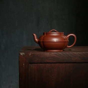 Why Can-t You Nourish Your Purple Clay Pot Properly? Perhaps This Is Why