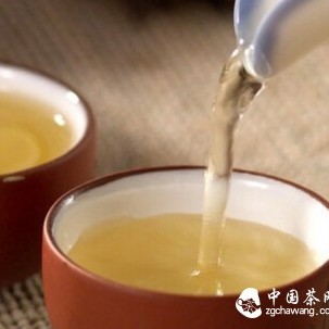 Do You Know the Wonderful Uses of Tea Residue?