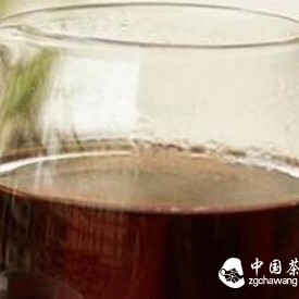 The “Soup Sensation” of Pu-erh Tea That Cannot Be Ignored