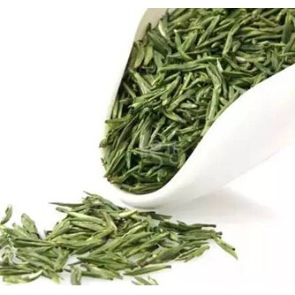 Storing Tea This Way, Time Changes, But the Mellow Sweetness Remains Unchanged!