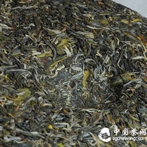 What is the legendary taste of Bingdao?