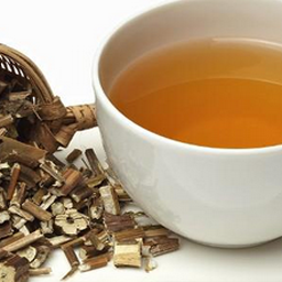The Magical Effects of Jue Ming Cong Rong Tea