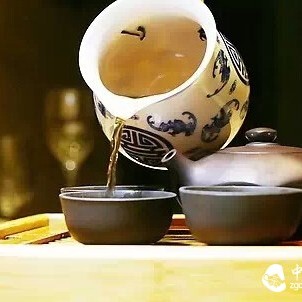 Get Rid of These Bad Tea Drinking Habits, and Let Your Body Say YES!