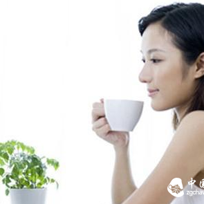 Remember the 3 Kinds of Tea You Shouldn't Miss in Summer