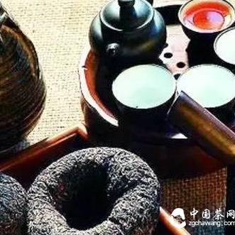 5 Methods for Storing Pu-erh Tea in Summer
