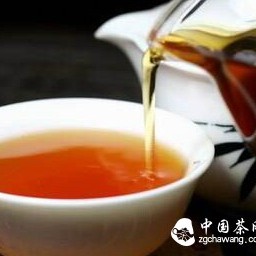 6 Bad Tea Drinking Habits You Don't Know That Will Hurt You