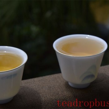 Avoid Common Tea Drinking Misconceptions for a Healthier Tea Experience