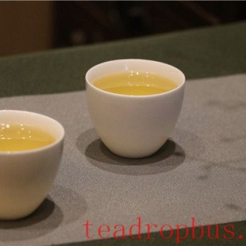 Six Taboos of Drinking Tea: Don’t Turn Health Benefits into Health Hazards