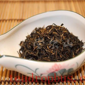 Unveiling Silver Tea Infusion: From Origins to Health Benefits