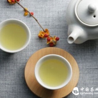 Don't Claim to Know Tea! Comprehensive Tea Identification Knowledge!