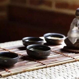 Drink Tea Like This at Night to Ensure a Good Night's Sleep!