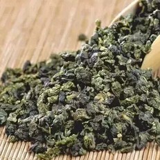 Smoking, Alcohol, and Tea Must Never Be Combined!