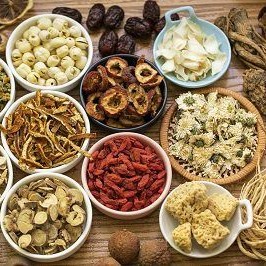 How to Effectively Lower Blood Pressure by Brewing Tea: A Healthy and Delicious Choice