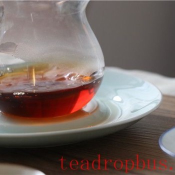When is the Best Season to Drink Xiao Qing Gan?