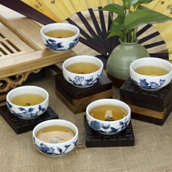 Tea cannot be drunk casually! Understand its effects and taboos!