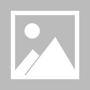 How to Handle and Brew Tea That Has Been Stored for a Long Time?