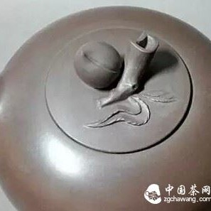 Maintenance Techniques for Purple Clay Teapots