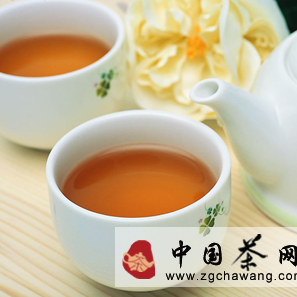 Why Does Pu-erh Tea Become Turbid or Sour After Cooling?